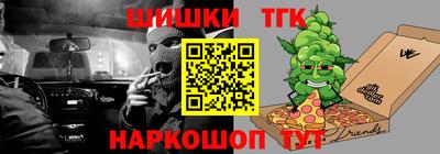 кокс Конаково