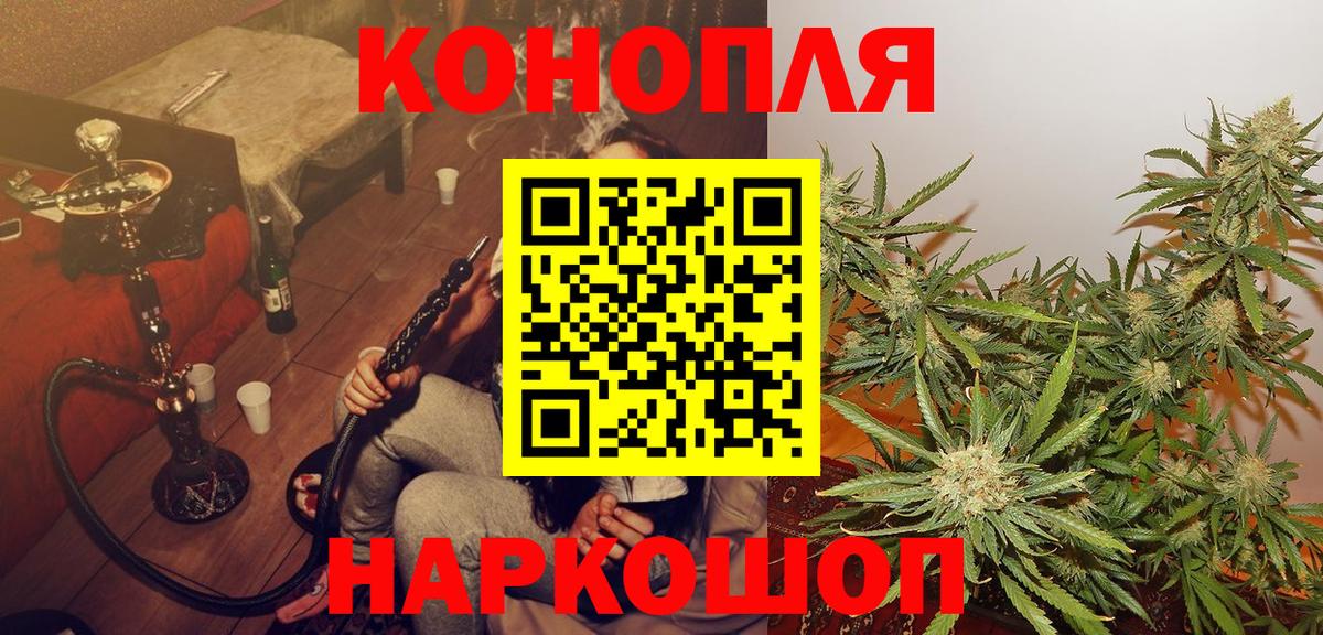Шишки марихуана гибрид  Каннабис Bruce Banner  Вход с VPN  Щёлково  Бошки Шишки White Widow 